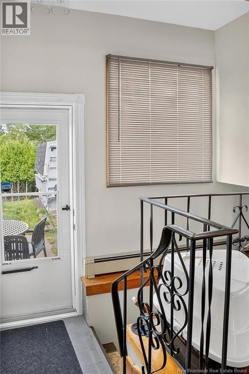 7 Kelton Street, photo 12