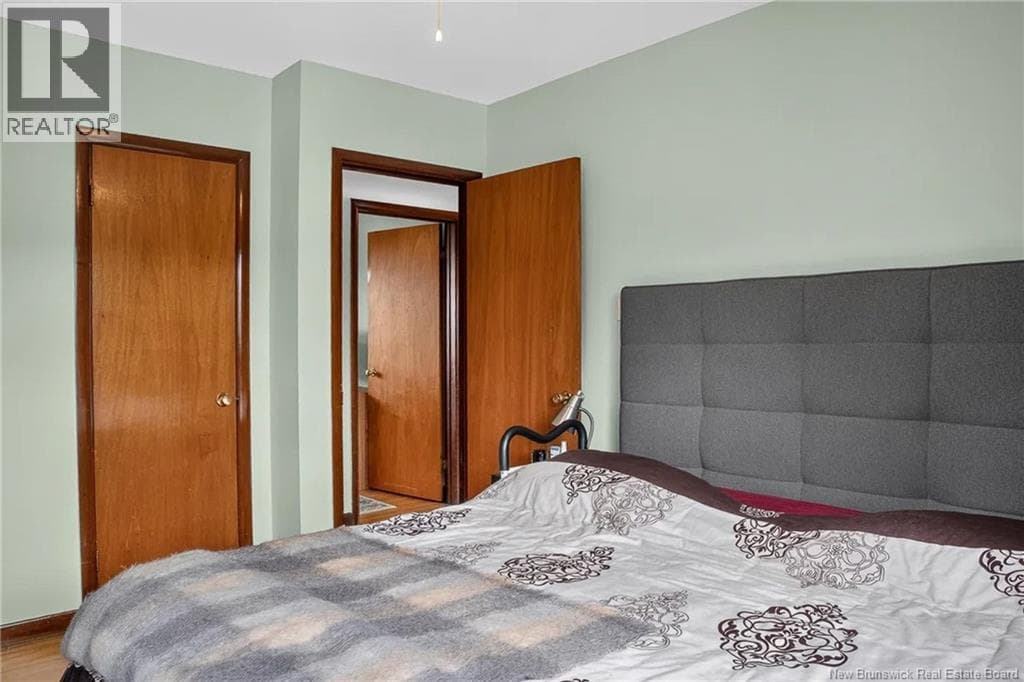 7 Kelton Street, photo 15