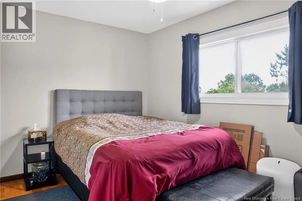 7 Kelton Street, photo 16