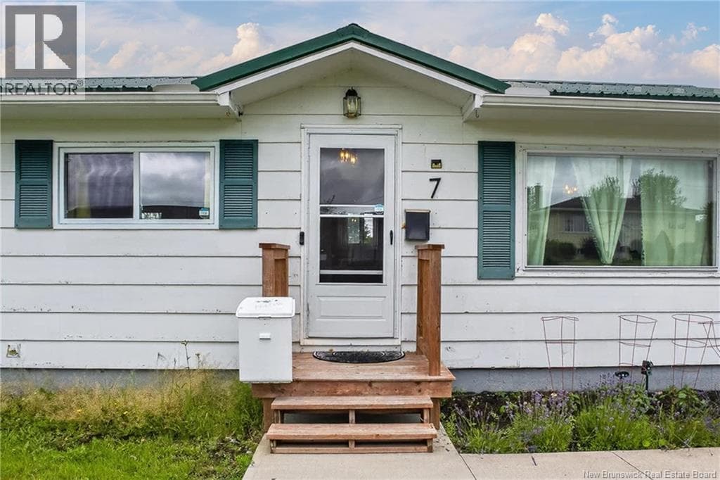 7 Kelton Street, photo 4