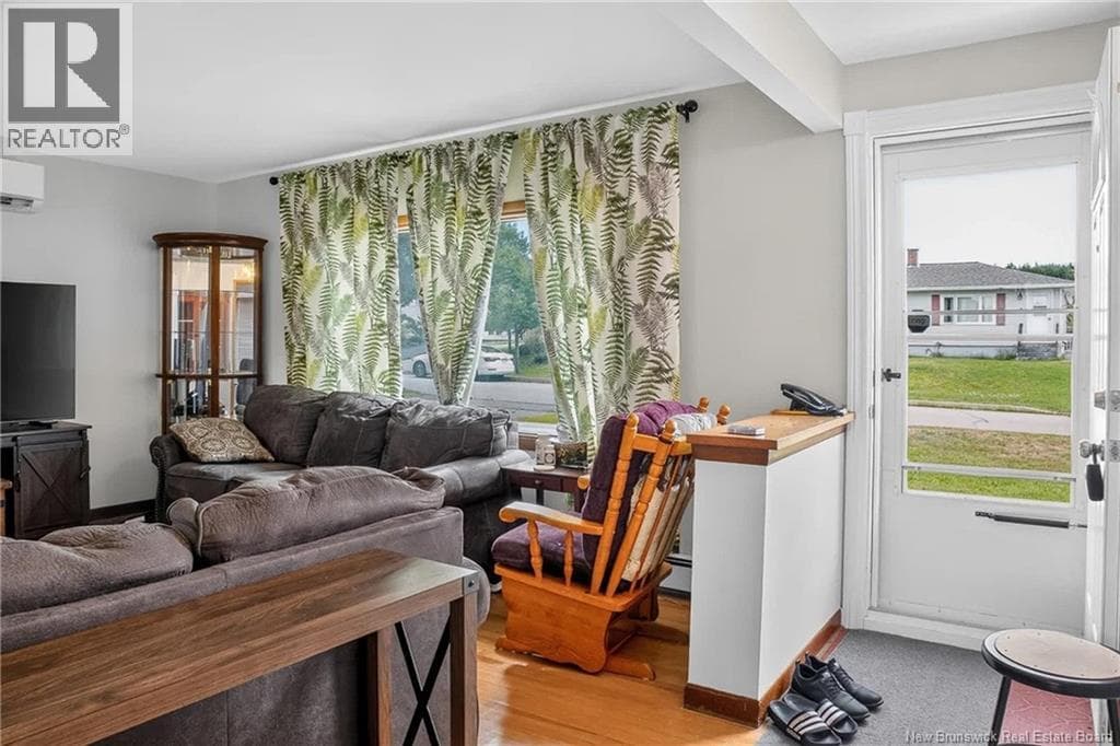 7 Kelton Street, photo 5