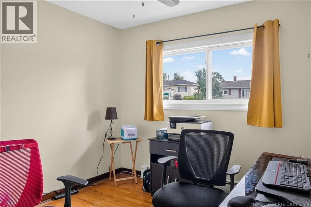 7 Kelton Street, photo 17