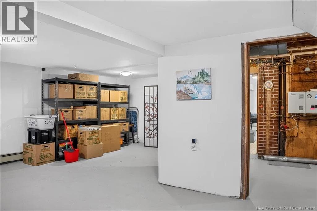 7 Kelton Street, photo 21