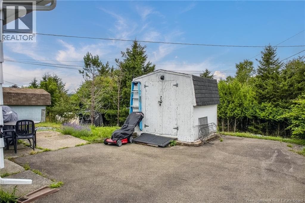 7 Kelton Street, photo 28