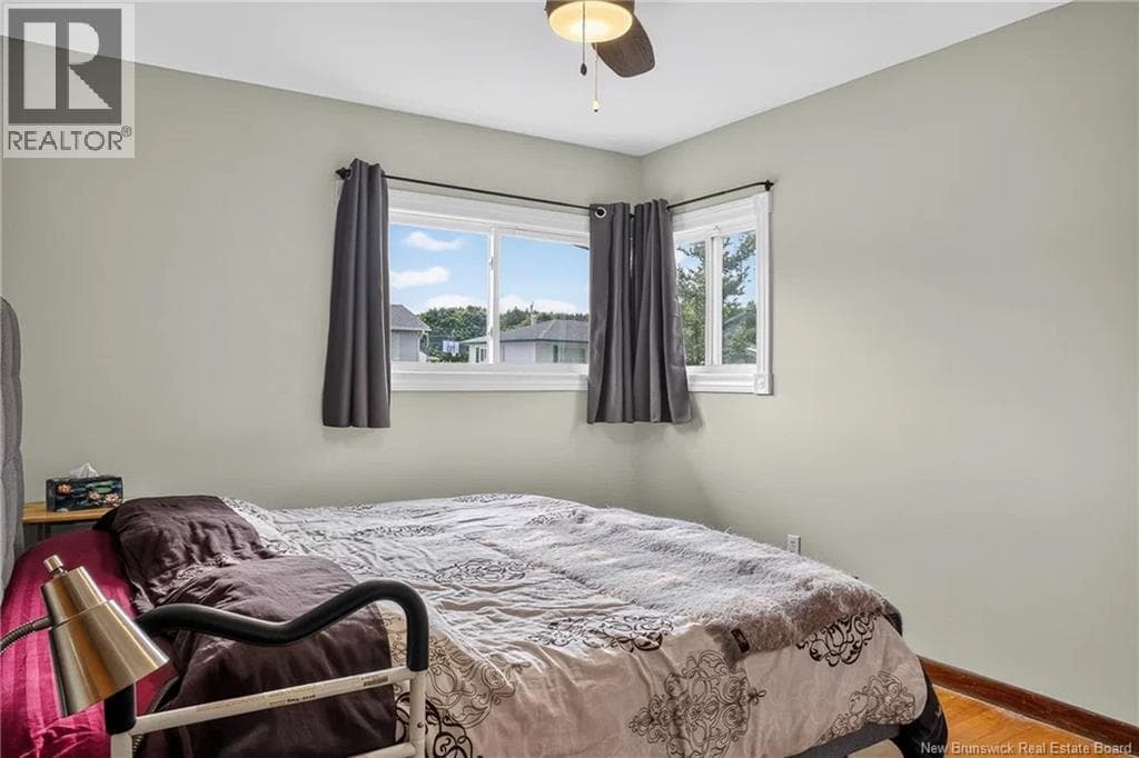 7 Kelton Street, photo 14