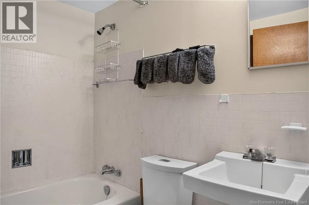 7 Kelton Street, photo 26