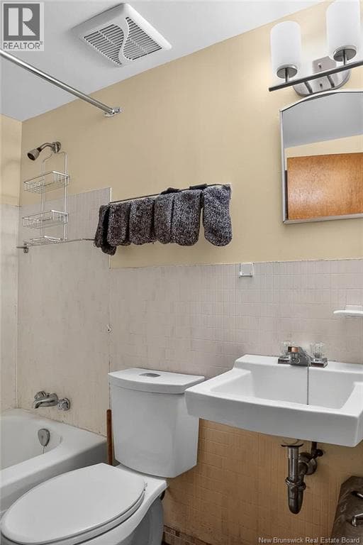 7 Kelton Street, photo 27