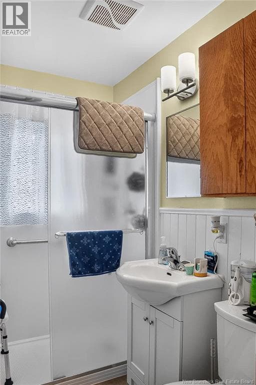 7 Kelton Street, photo 19