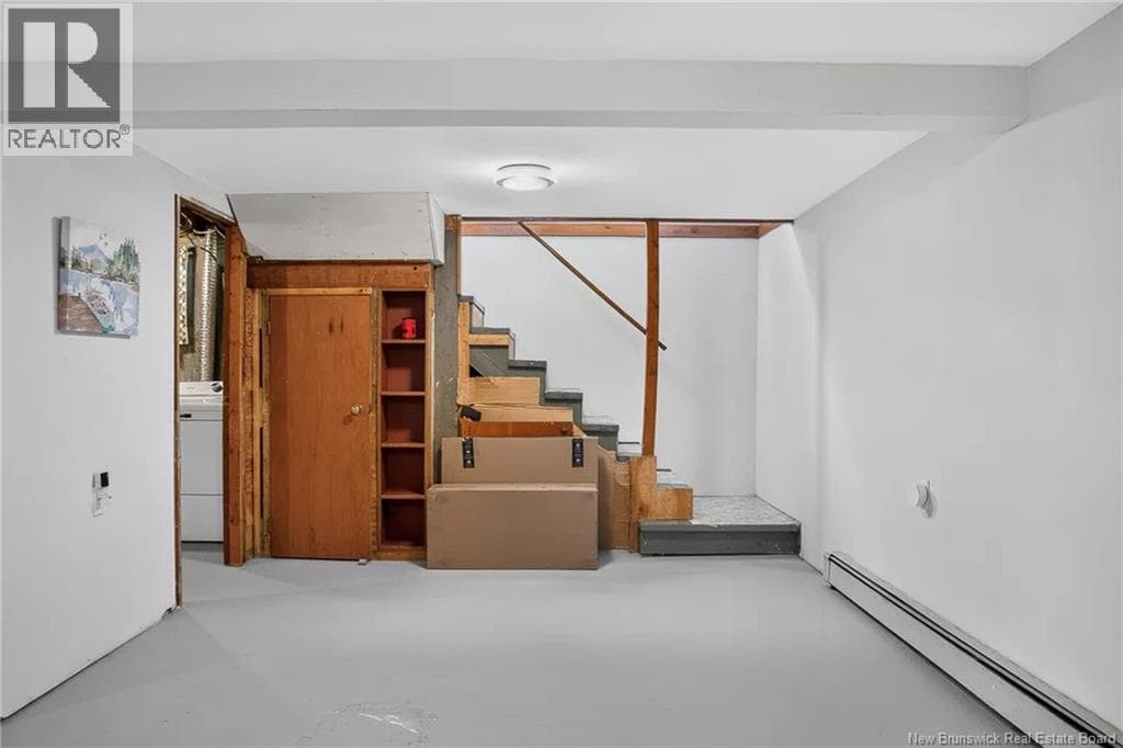 7 Kelton Street, photo 20