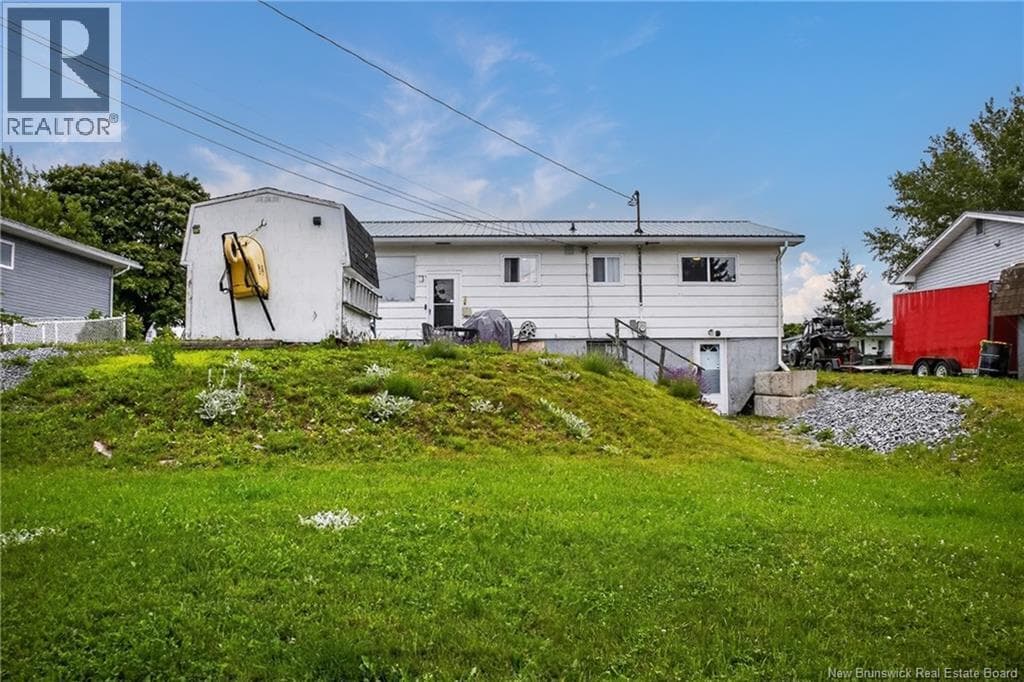 7 Kelton Street, photo 29