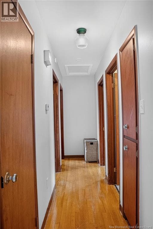 7 Kelton Street, photo 13
