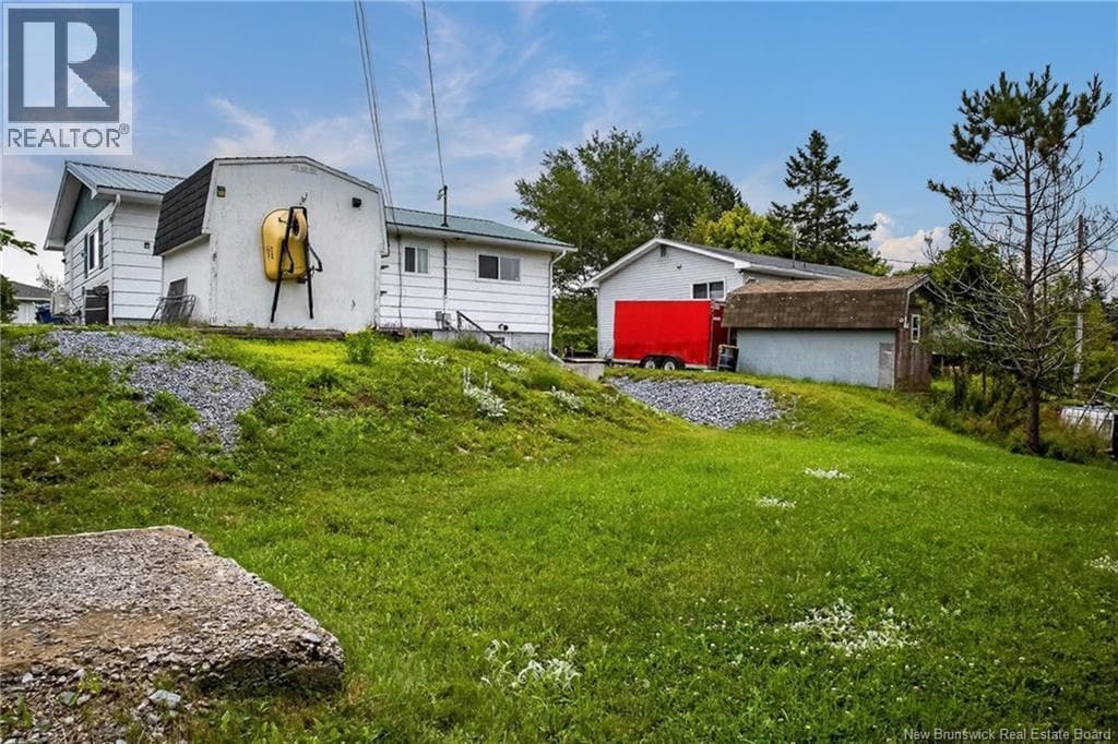 7 Kelton Street, photo 30