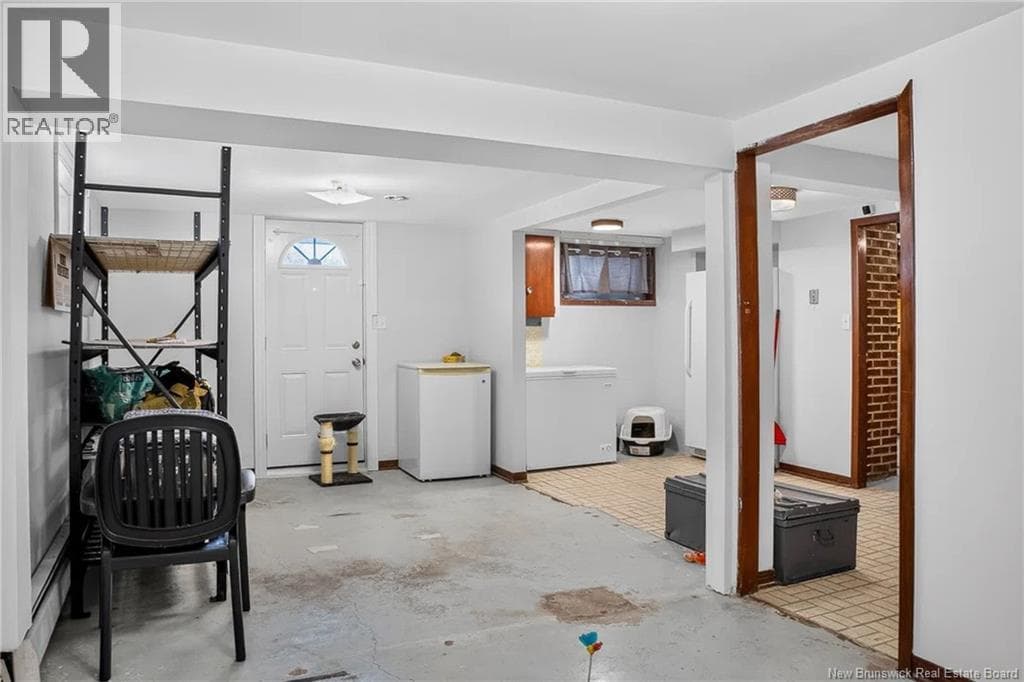 7 Kelton Street, photo 24