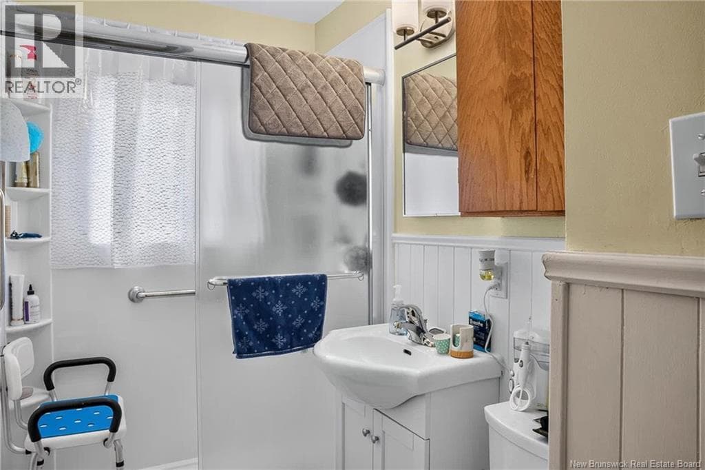 7 Kelton Street, photo 18