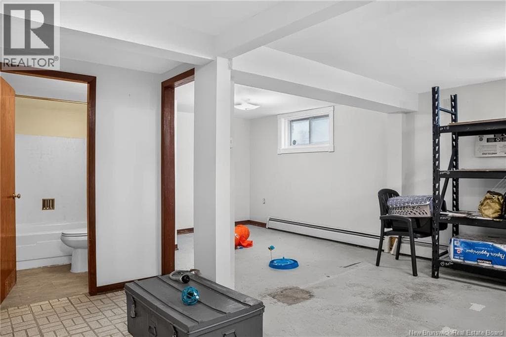 7 Kelton Street, photo 23