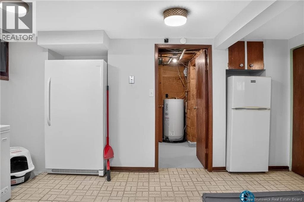 7 Kelton Street, photo 25