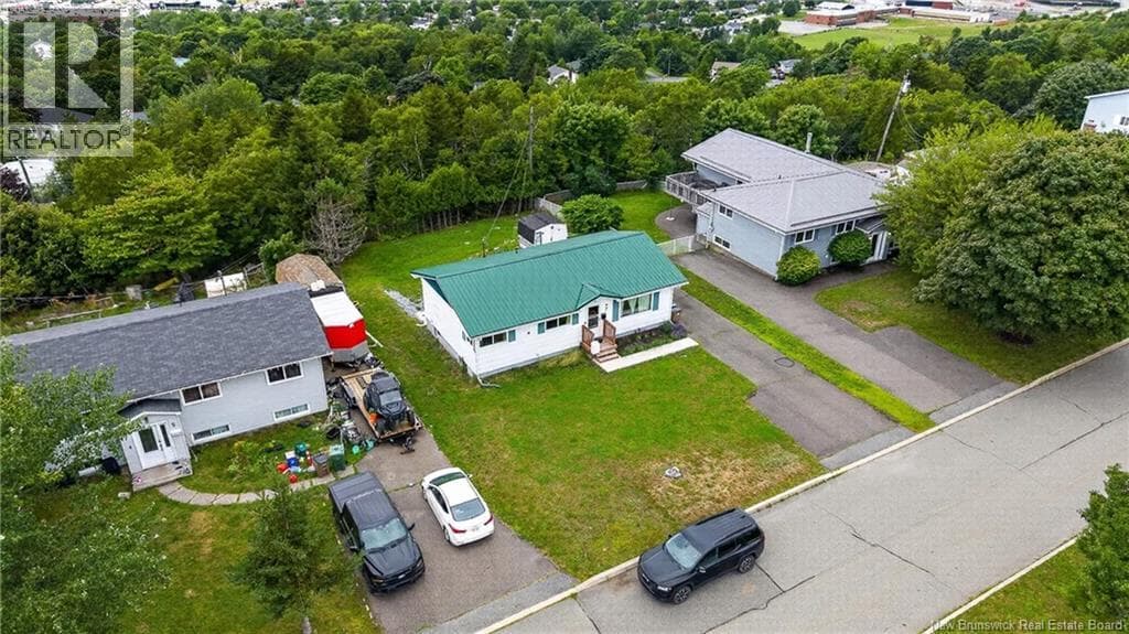 7 Kelton Street, photo 39