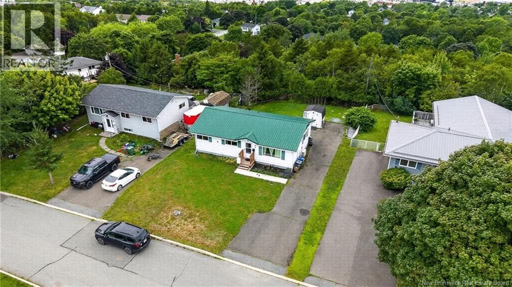 7 Kelton Street, photo 37