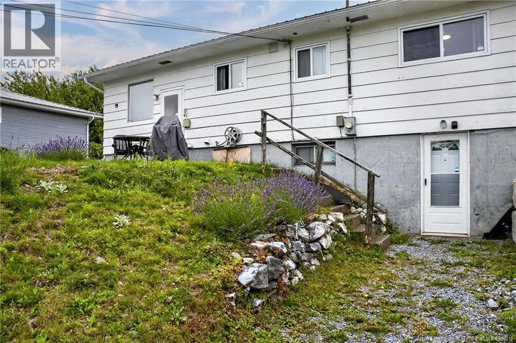 7 Kelton Street, photo 33