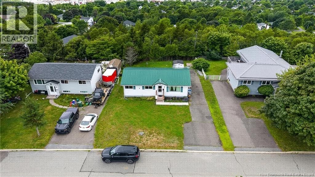 7 Kelton Street, photo 38