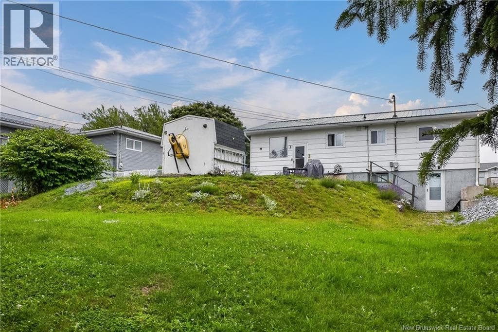 7 Kelton Street, photo 31