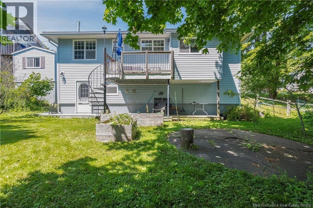 639 George Street, photo 4
