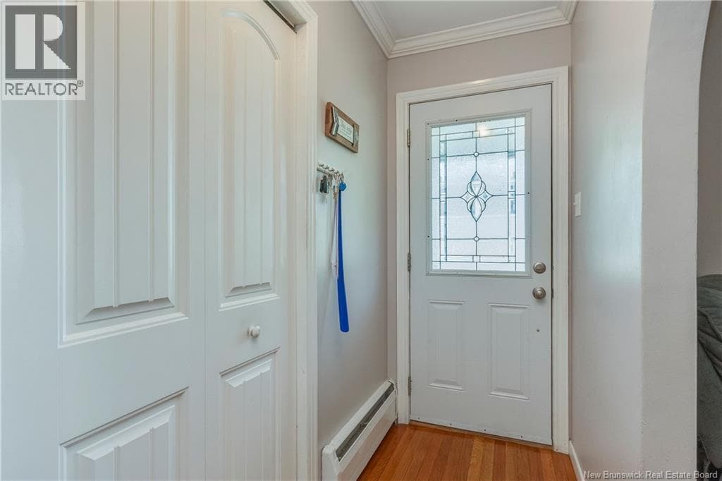 639 George Street, photo 5