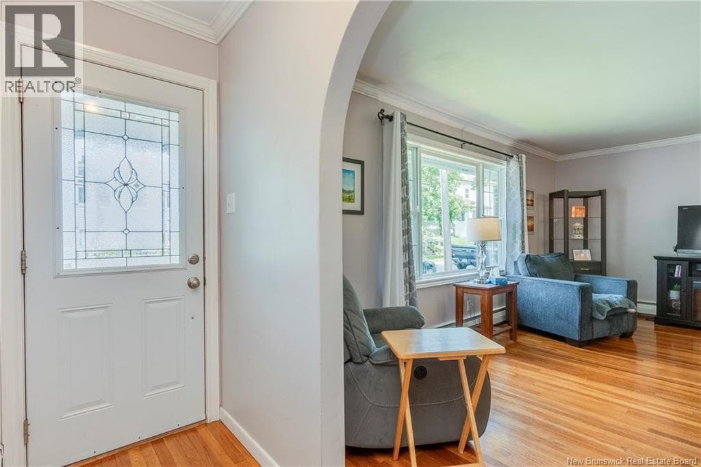 639 George Street, photo 6