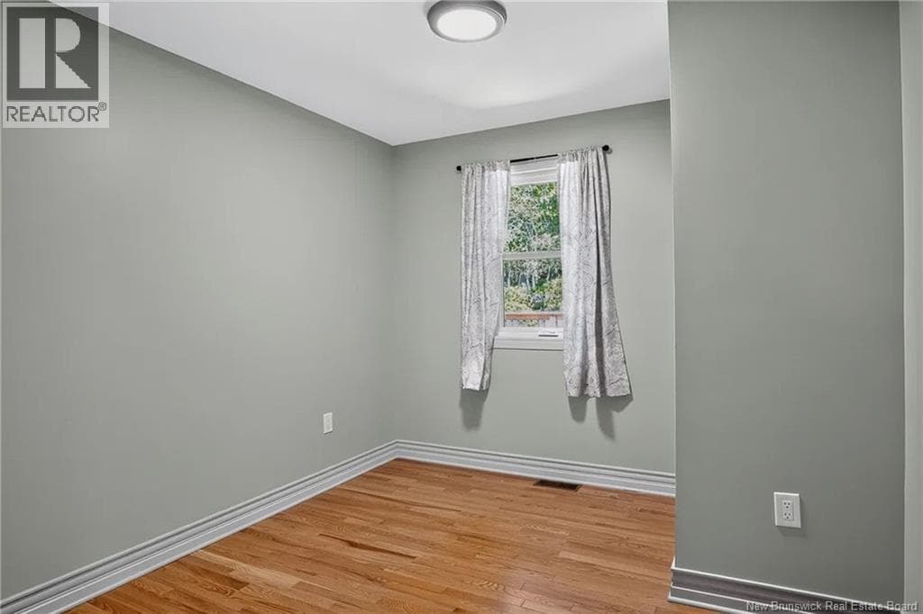 175 Highland Road, photo 18