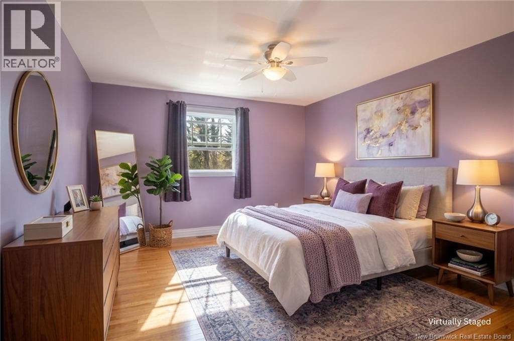 175 Highland Road, photo 19