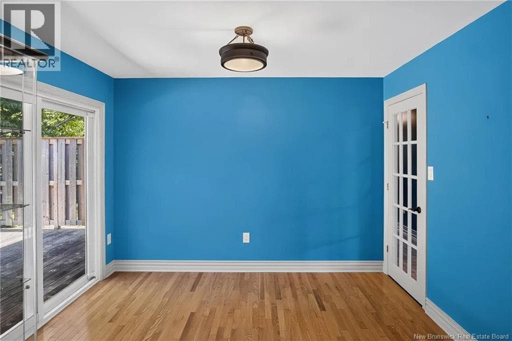 175 Highland Road, photo 15