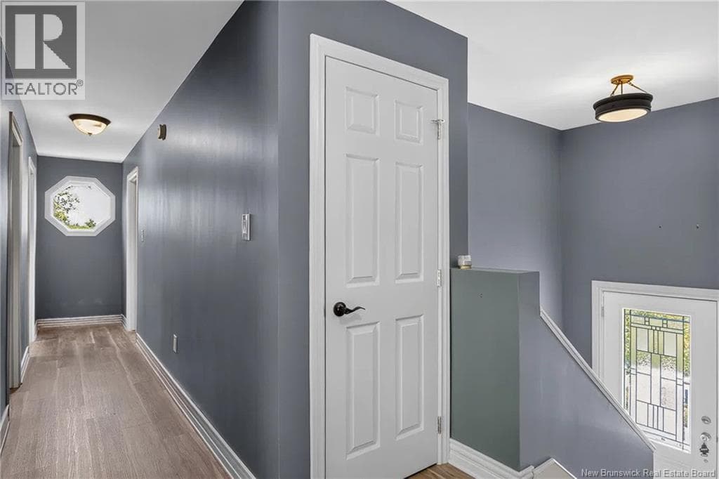 175 Highland Road, photo 16