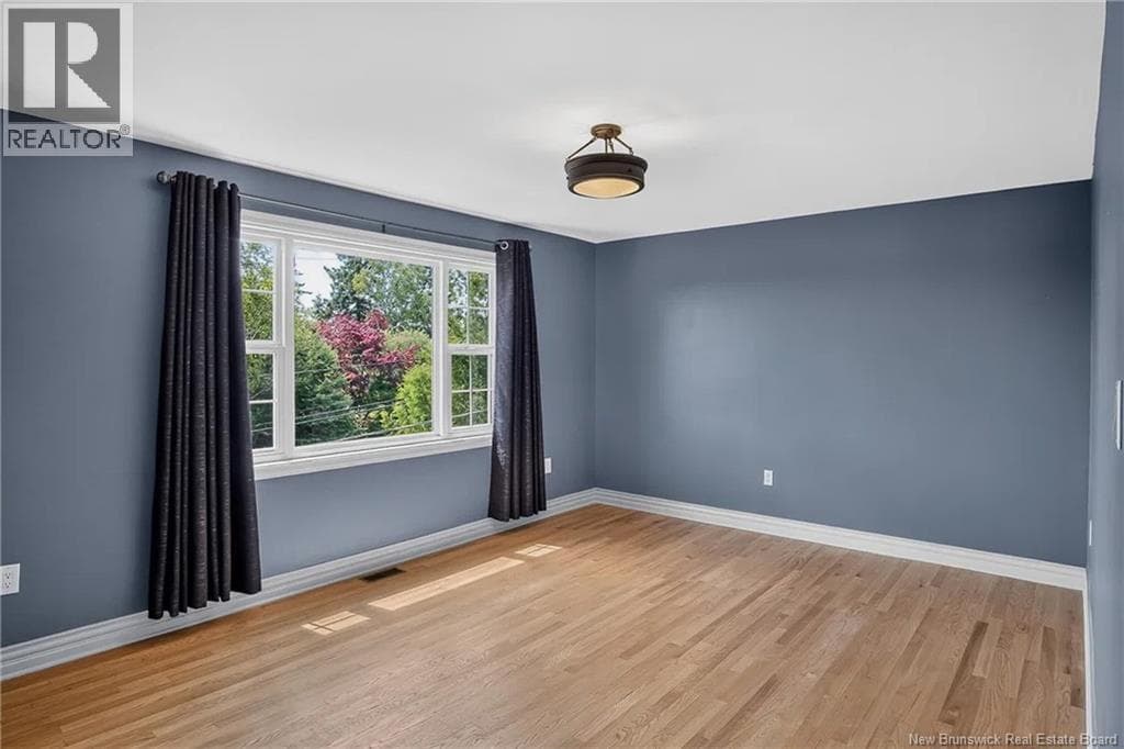 175 Highland Road, photo 6