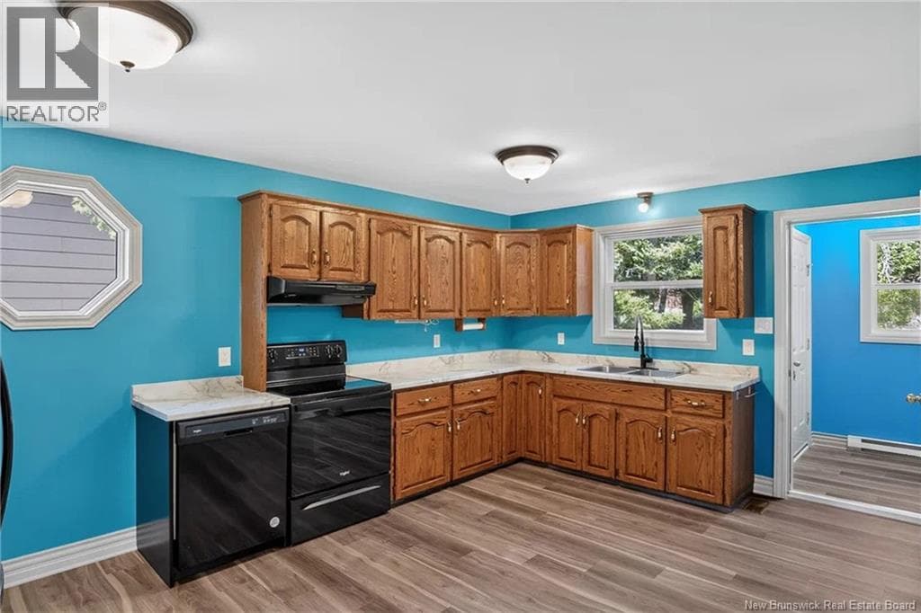 175 Highland Road, photo 9