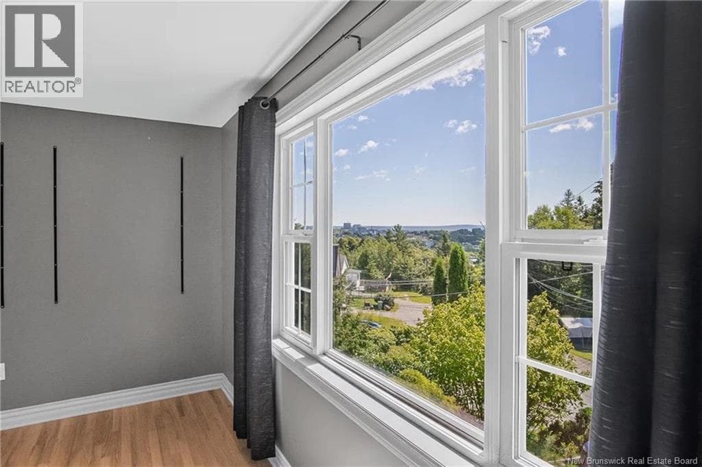 175 Highland Road, photo 8