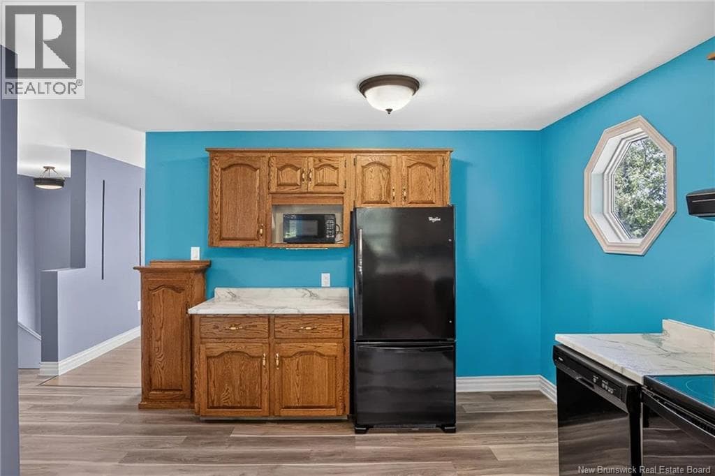 175 Highland Road, photo 11