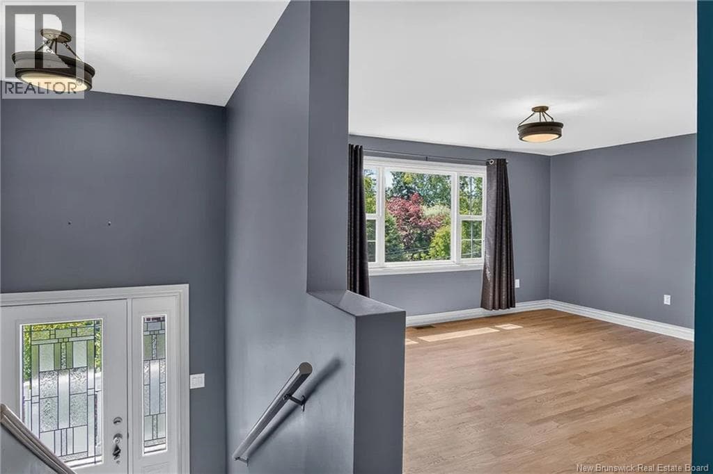 175 Highland Road, photo 4