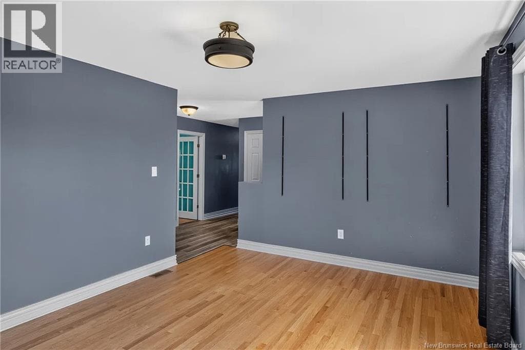 175 Highland Road, photo 7
