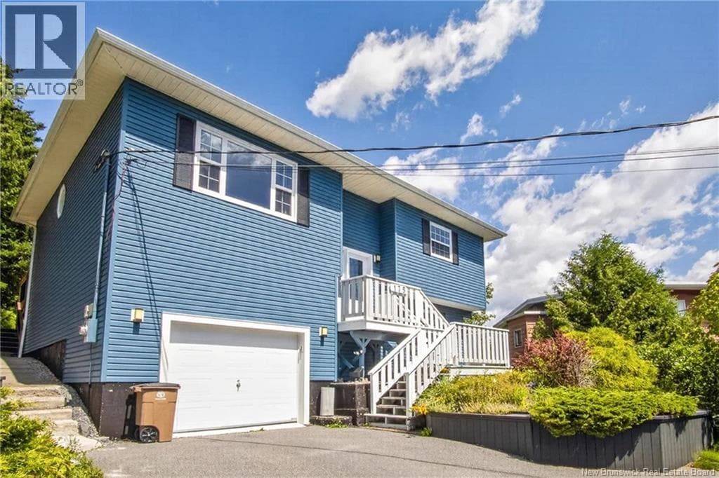 175 Highland Road, photo 3