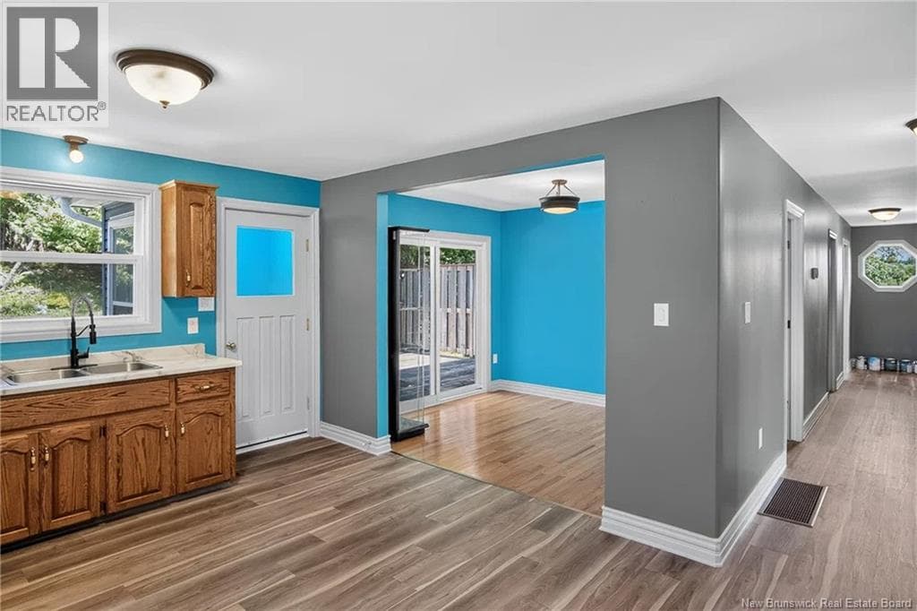 175 Highland Road, photo 9