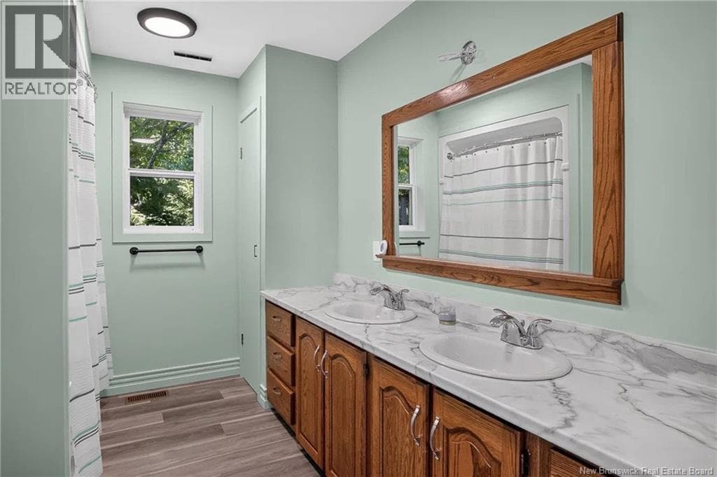 175 Highland Road, photo 22
