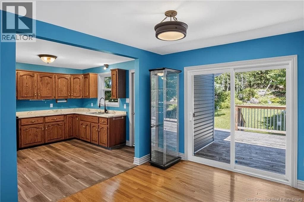 175 Highland Road, photo 14