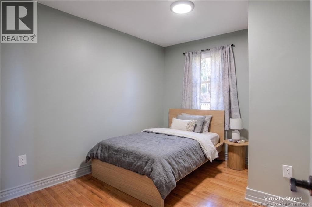175 Highland Road, photo 17