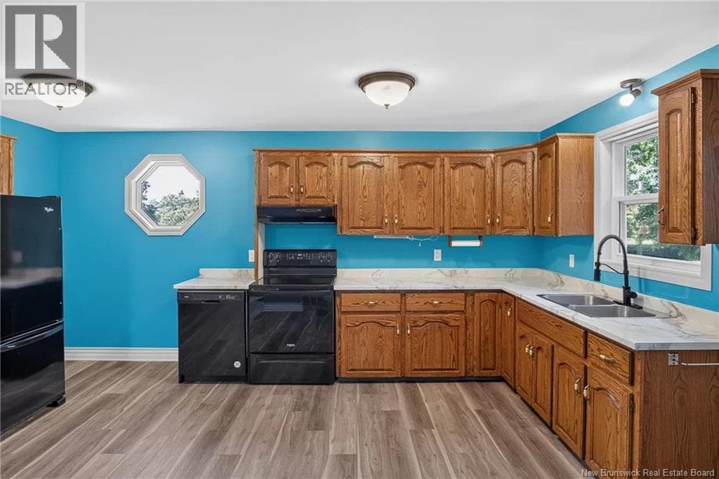 175 Highland Road, photo 10