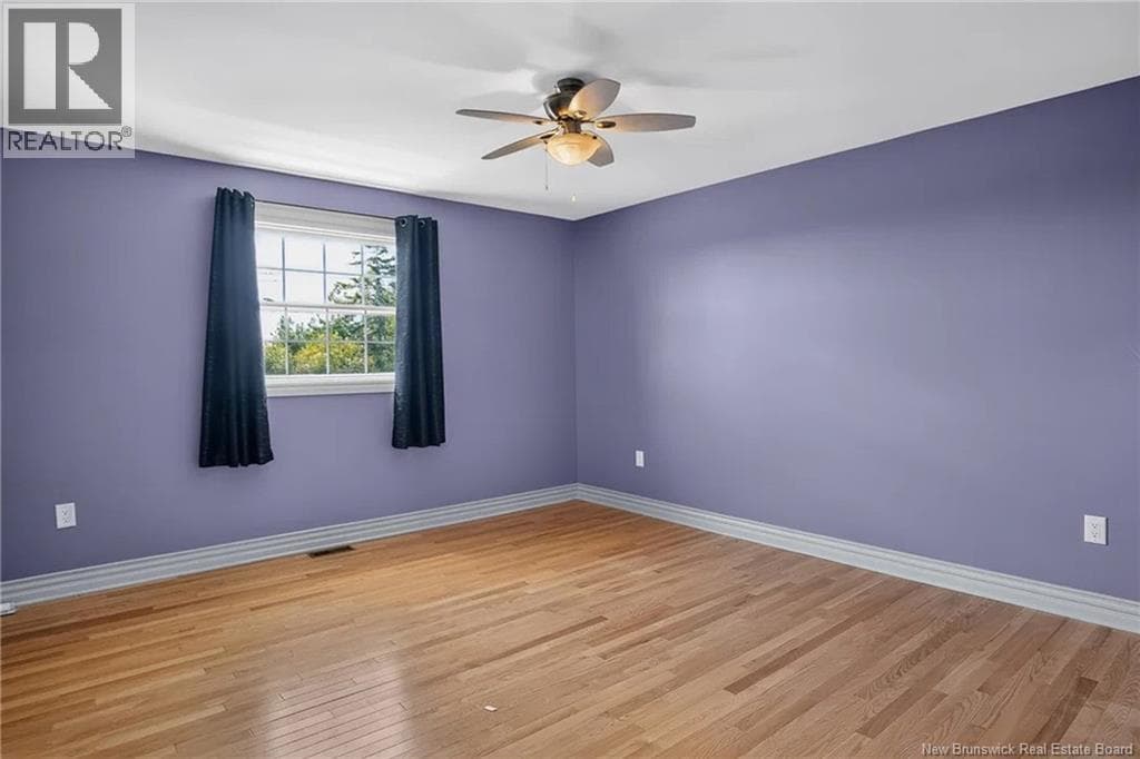 175 Highland Road, photo 20