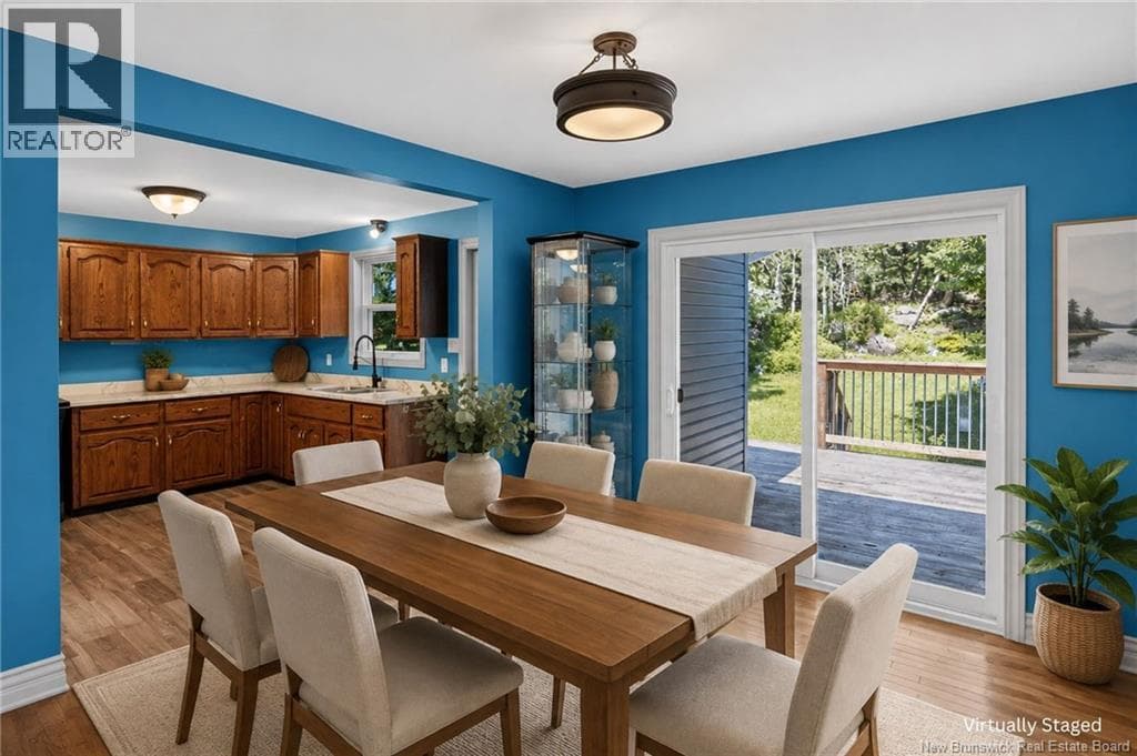 175 Highland Road, photo 13
