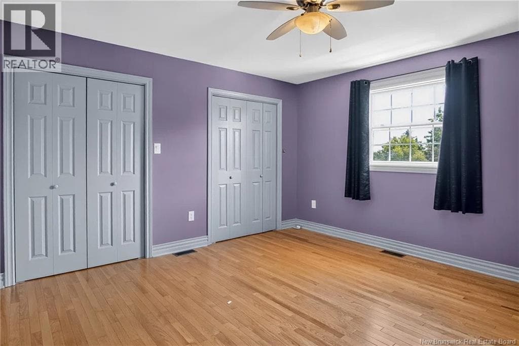 175 Highland Road, photo 21