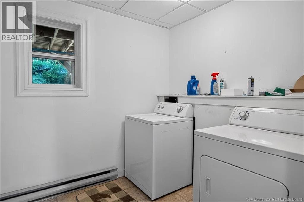 175 Highland Road, photo 28