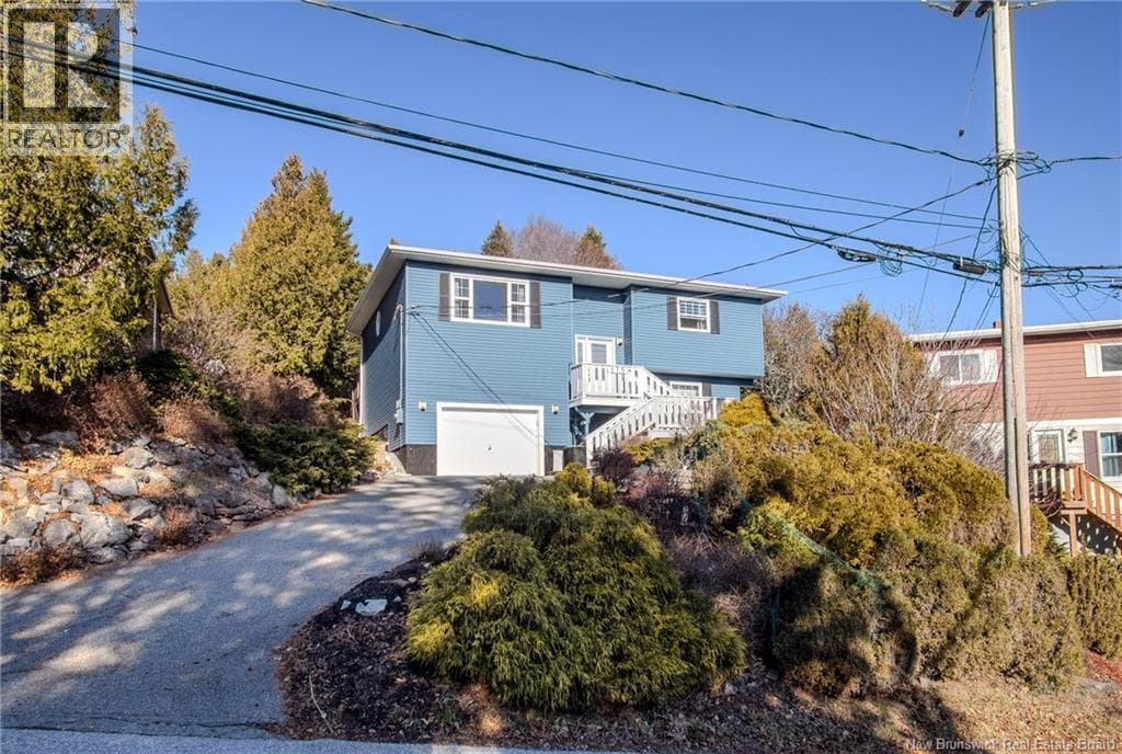 175 Highland Road, photo 41