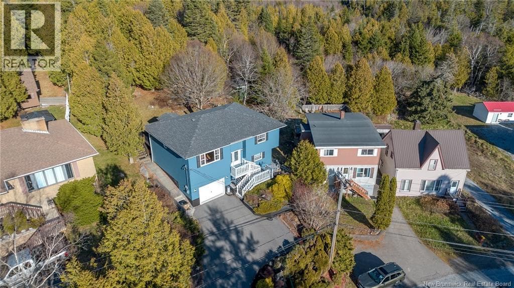 175 Highland Road, photo 42